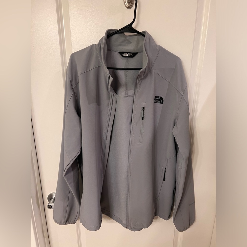 Men’s Northface Jacket